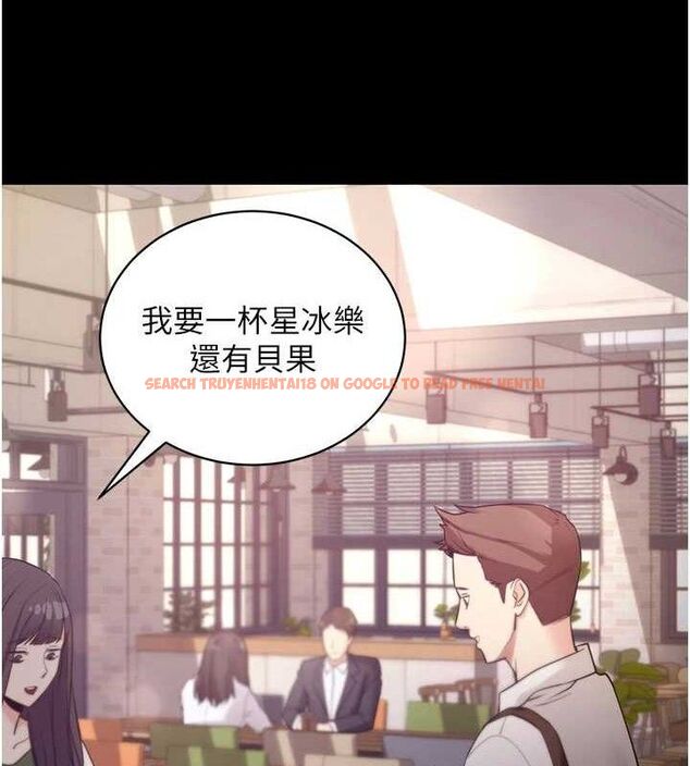 查看漫画拜脫拜脫App - 第17話-我可不是取悅你的玩物 - sayhentaiz.net中的3416805图片