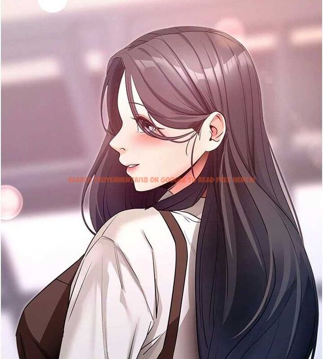 查看漫画拜脫拜脫App - 第17話-我可不是取悅你的玩物 - sayhentaiz.net中的3416810图片