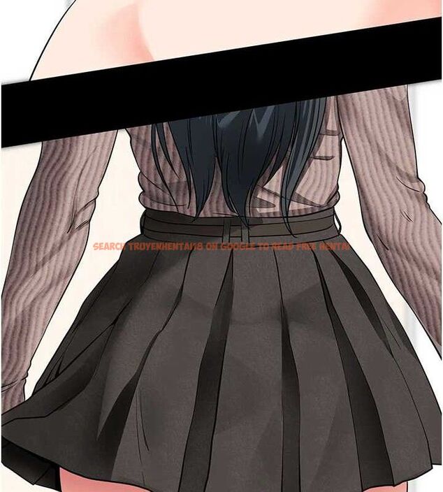 查看漫画拜脫拜脫App - 第18話-我願意代替姐姐為你服務 - sayhentaiz.net中的3437568图片