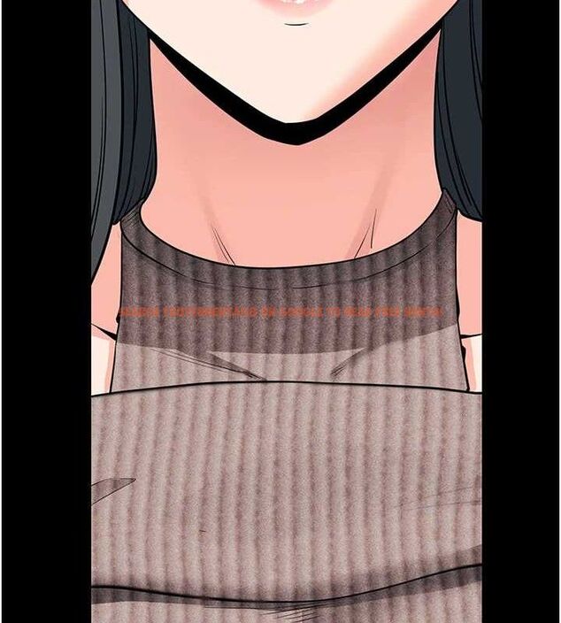 查看漫画拜脫拜脫App - 第18話-我願意代替姐姐為你服務 - sayhentaiz.net中的3437570图片
