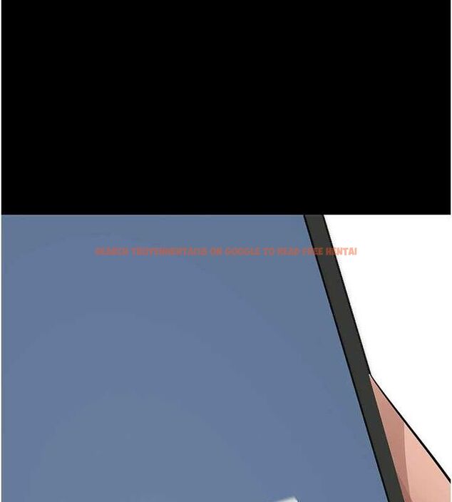 查看漫画拜脫拜脫App - 第18話-我願意代替姐姐為你服務 - sayhentaiz.net中的3437573图片