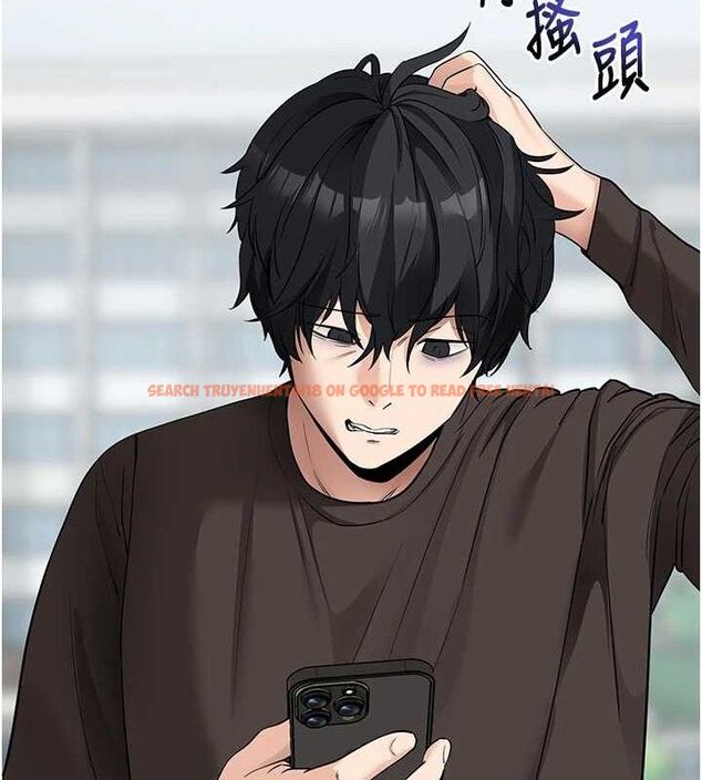查看漫画拜脫拜脫App - 第18話-我願意代替姐姐為你服務 - sayhentaiz.net中的3437576图片