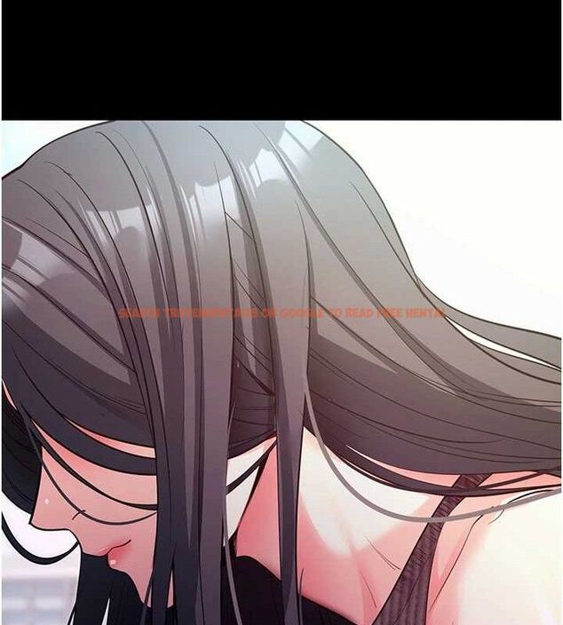 查看漫画拜脫拜脫App - 第18話-我願意代替姐姐為你服務 - sayhentaiz.net中的3437580图片