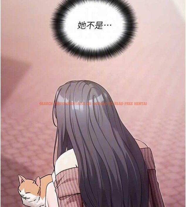 查看漫画拜脫拜脫App - 第18話-我願意代替姐姐為你服務 - sayhentaiz.net中的3437584图片