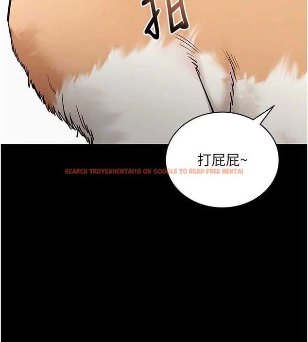 查看漫画拜脫拜脫App - 第18話-我願意代替姐姐為你服務 - sayhentaiz.net中的3437589图片