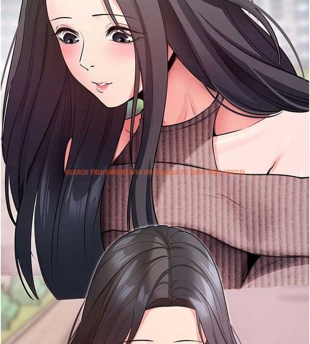 查看漫画拜脫拜脫App - 第18話-我願意代替姐姐為你服務 - sayhentaiz.net中的3437591图片
