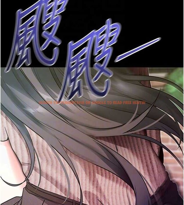 查看漫画拜脫拜脫App - 第18話-我願意代替姐姐為你服務 - sayhentaiz.net中的3437596图片