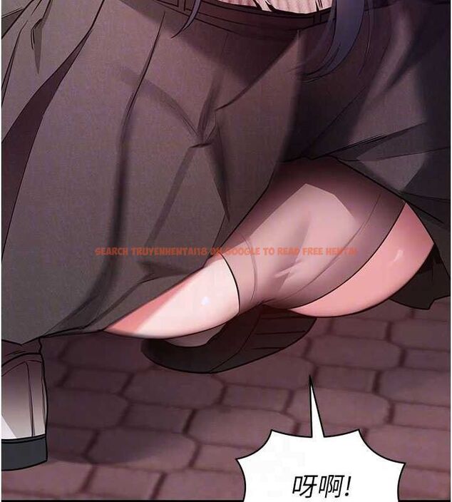 查看漫画拜脫拜脫App - 第18話-我願意代替姐姐為你服務 - sayhentaiz.net中的3437597图片