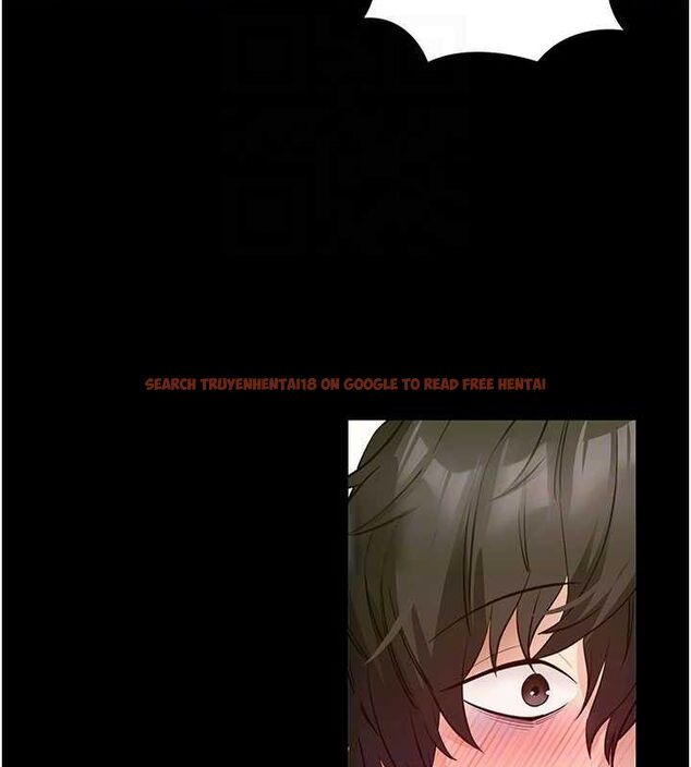 查看漫画拜脫拜脫App - 第18話-我願意代替姐姐為你服務 - sayhentaiz.net中的3437598图片