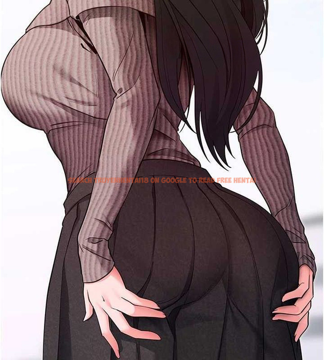查看漫画拜脫拜脫App - 第18話-我願意代替姐姐為你服務 - sayhentaiz.net中的3437604图片