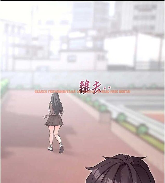 查看漫画拜脫拜脫App - 第18話-我願意代替姐姐為你服務 - sayhentaiz.net中的3437606图片