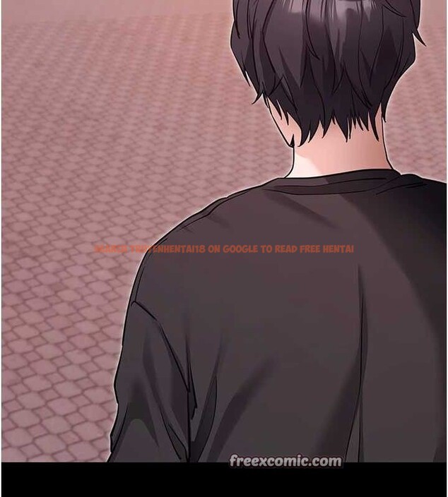 查看漫画拜脫拜脫App - 第18話-我願意代替姐姐為你服務 - sayhentaiz.net中的3437607图片