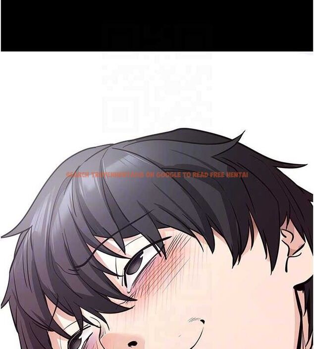查看漫画拜脫拜脫App - 第18話-我願意代替姐姐為你服務 - sayhentaiz.net中的3437608图片