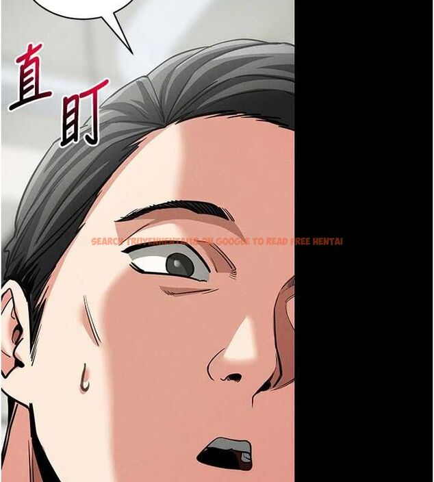 查看漫画拜脫拜脫App - 第18話-我願意代替姐姐為你服務 - sayhentaiz.net中的3437618图片