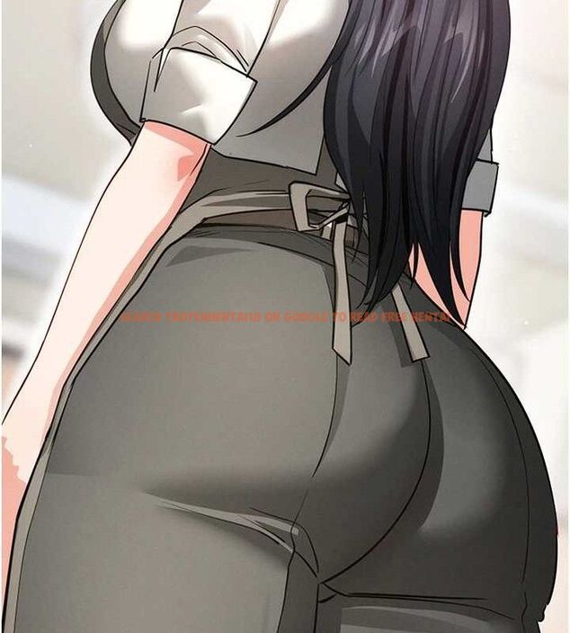 查看漫画拜脫拜脫App - 第18話-我願意代替姐姐為你服務 - sayhentaiz.net中的3437629图片