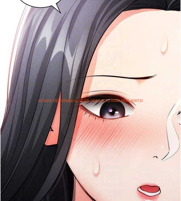 查看漫画拜脫拜脫App - 第18話-我願意代替姐姐為你服務 - sayhentaiz.net中的3437632图片