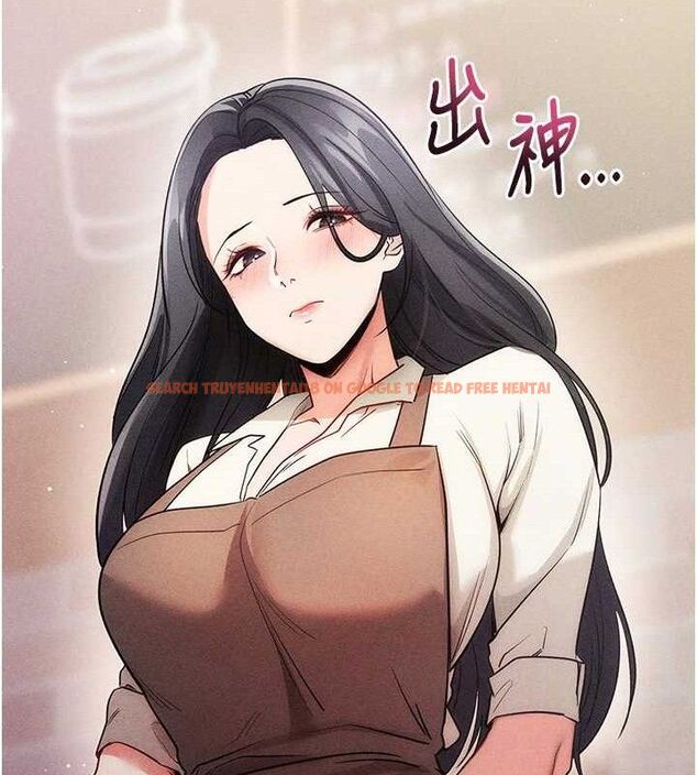 查看漫画拜脫拜脫App - 第18話-我願意代替姐姐為你服務 - sayhentaiz.net中的3437637图片