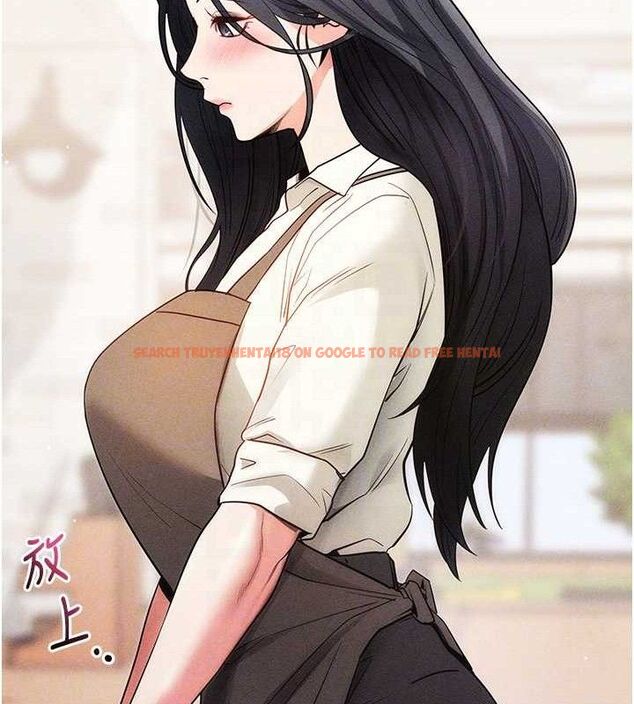 查看漫画拜脫拜脫App - 第18話-我願意代替姐姐為你服務 - sayhentaiz.net中的3437640图片