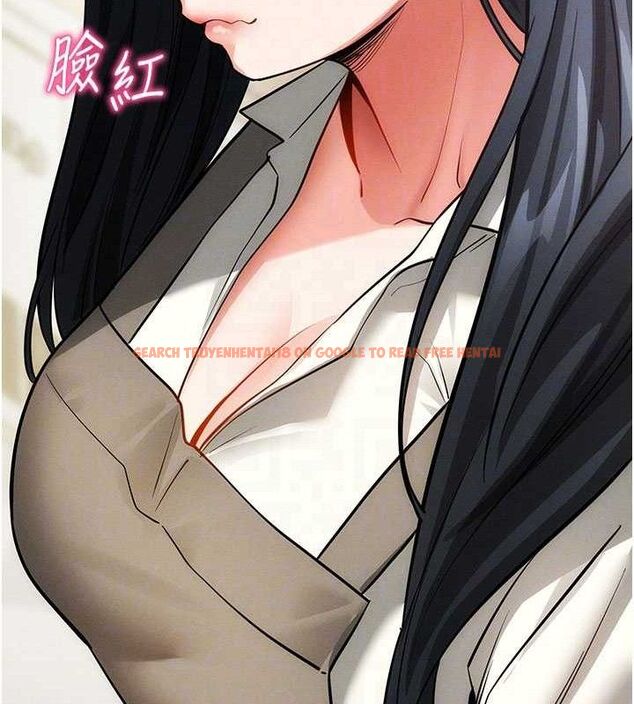 查看漫画拜脫拜脫App - 第18話-我願意代替姐姐為你服務 - sayhentaiz.net中的3437647图片