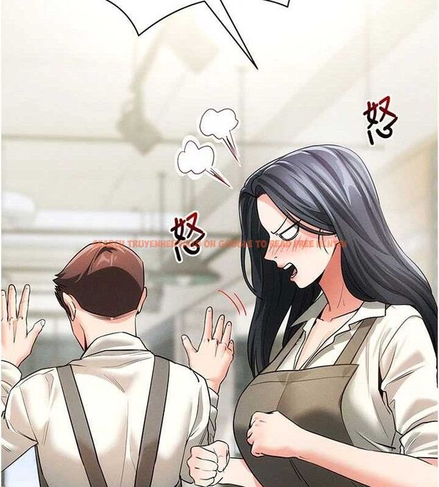 查看漫画拜脫拜脫App - 第18話-我願意代替姐姐為你服務 - sayhentaiz.net中的3437653图片