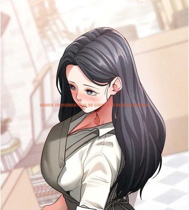 查看漫画拜脫拜脫App - 第18話-我願意代替姐姐為你服務 - sayhentaiz.net中的3437656图片
