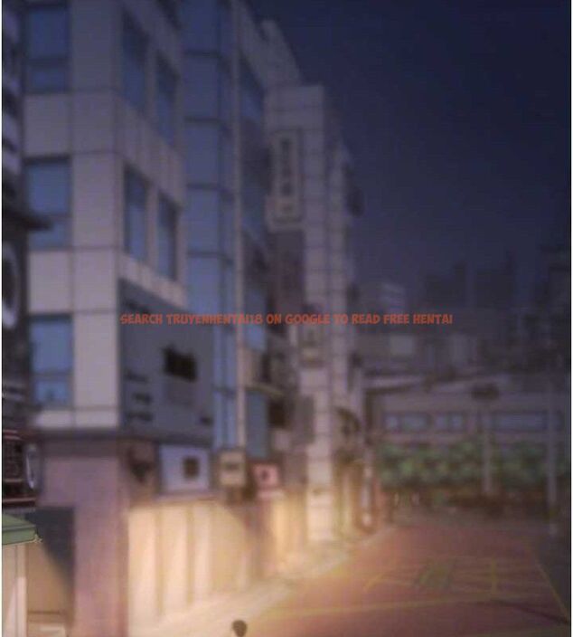 查看漫画拜脫拜脫App - 第18話-我願意代替姐姐為你服務 - sayhentaiz.net中的3437665图片