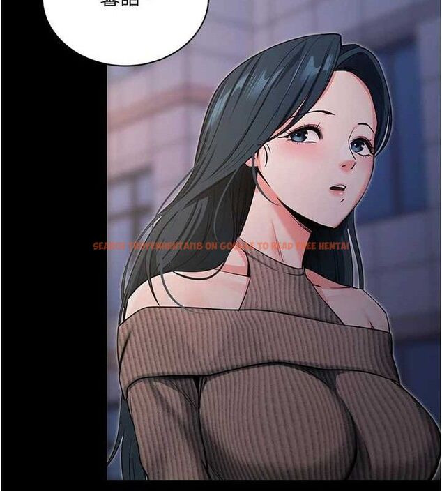 查看漫画拜脫拜脫App - 第18話-我願意代替姐姐為你服務 - sayhentaiz.net中的3437669图片