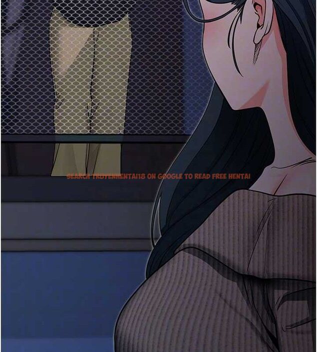 查看漫画拜脫拜脫App - 第18話-我願意代替姐姐為你服務 - sayhentaiz.net中的3437672图片
