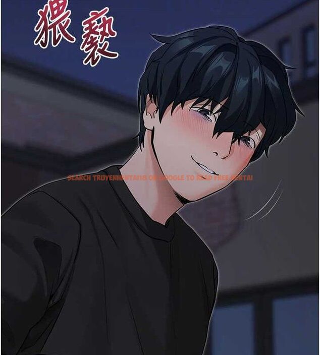 查看漫画拜脫拜脫App - 第18話-我願意代替姐姐為你服務 - sayhentaiz.net中的3437675图片