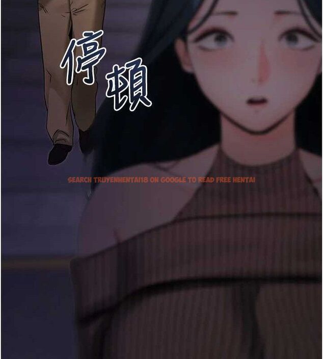 查看漫画拜脫拜脫App - 第18話-我願意代替姐姐為你服務 - sayhentaiz.net中的3437682图片