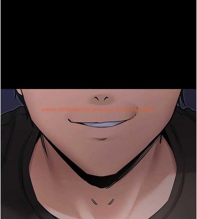 查看漫画拜脫拜脫App - 第18話-我願意代替姐姐為你服務 - sayhentaiz.net中的3437684图片