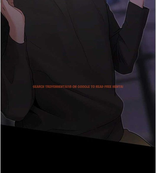 查看漫画拜脫拜脫App - 第18話-我願意代替姐姐為你服務 - sayhentaiz.net中的3437687图片