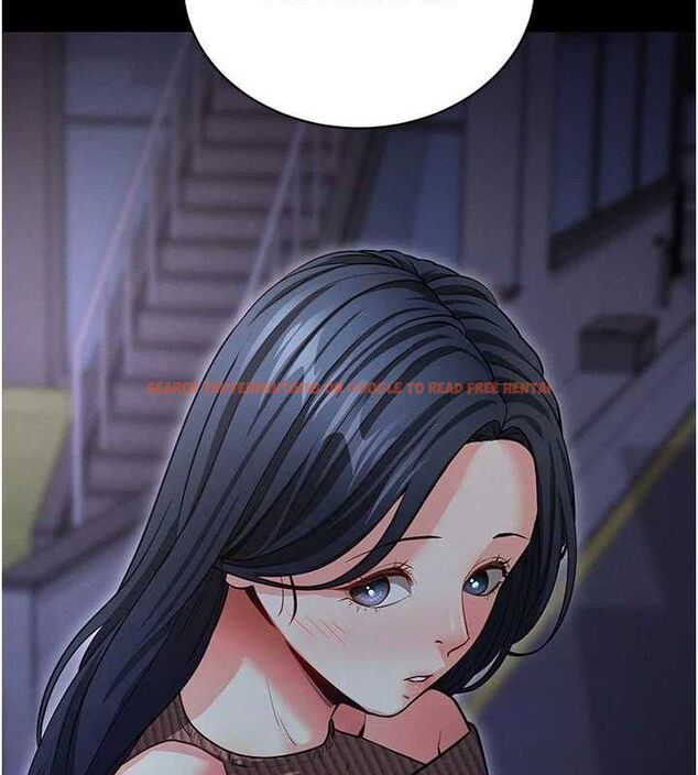 查看漫画拜脫拜脫App - 第18話-我願意代替姐姐為你服務 - sayhentaiz.net中的3437694图片