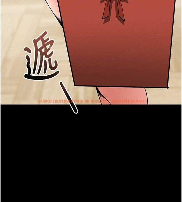查看漫画拜脫拜脫App - 第18話-我願意代替姐姐為你服務 - sayhentaiz.net中的3437702图片