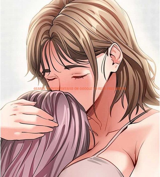 查看漫画拜脫拜脫App - 第18話-我願意代替姐姐為你服務 - sayhentaiz.net中的3437710图片
