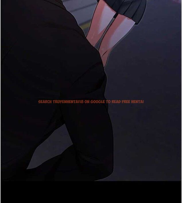 查看漫画拜脫拜脫App - 第18話-我願意代替姐姐為你服務 - sayhentaiz.net中的3437729图片