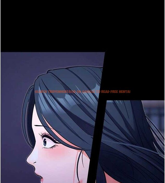 查看漫画拜脫拜脫App - 第18話-我願意代替姐姐為你服務 - sayhentaiz.net中的3437730图片