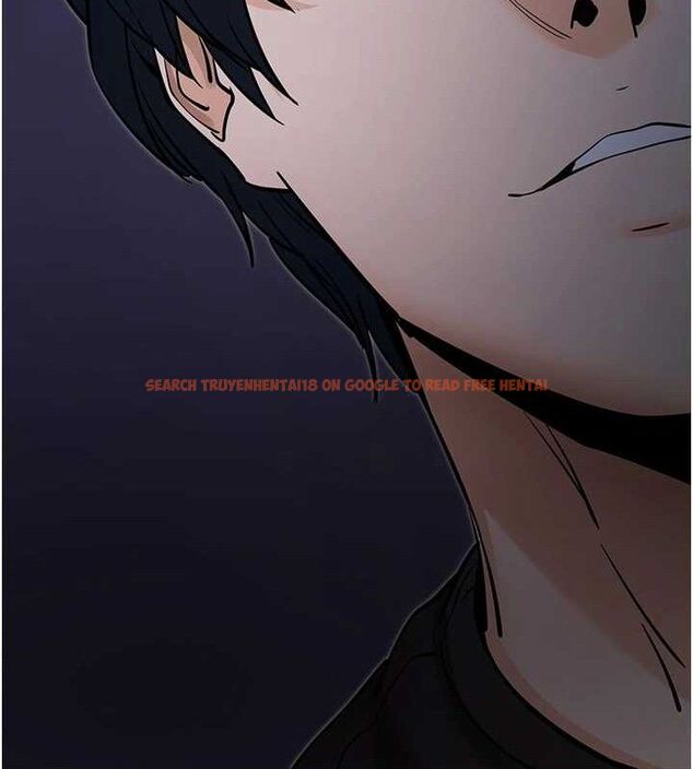 查看漫画拜脫拜脫App - 第18話-我願意代替姐姐為你服務 - sayhentaiz.net中的3437736图片