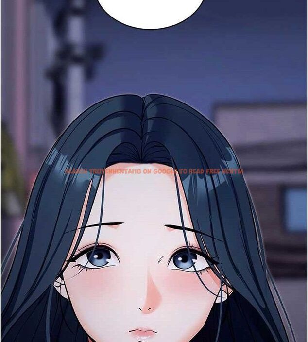 查看漫画拜脫拜脫App - 第18話-我願意代替姐姐為你服務 - sayhentaiz.net中的3437738图片