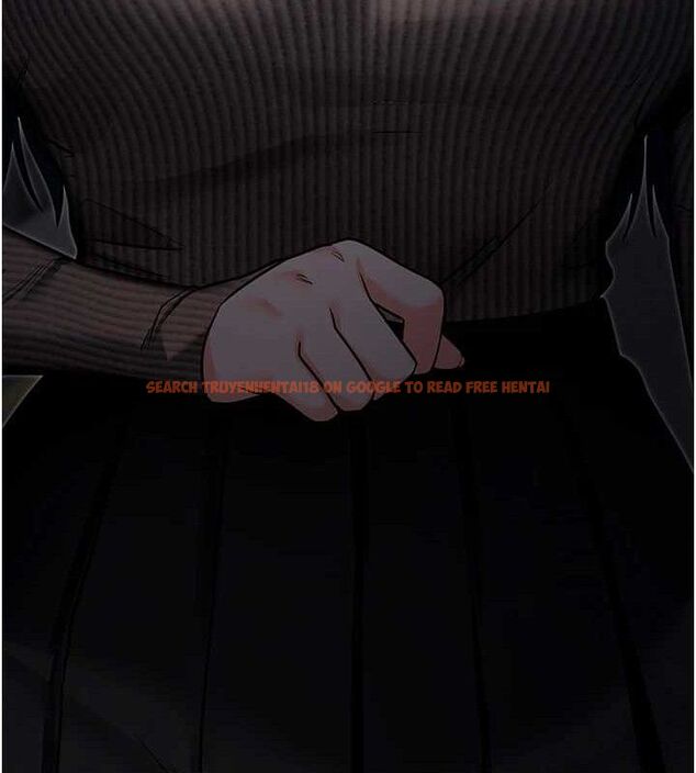 查看漫画拜脫拜脫App - 第18話-我願意代替姐姐為你服務 - sayhentaiz.net中的3437740图片