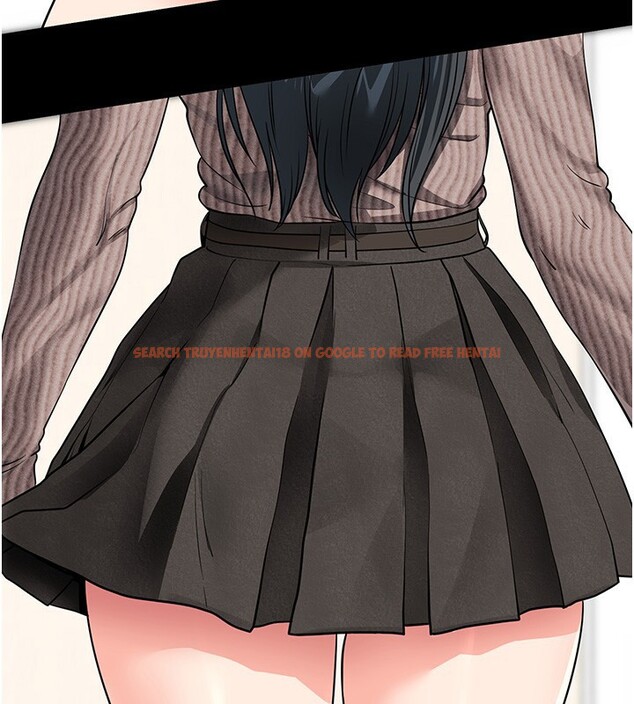 查看漫画拜脫拜脫App - 第18話-我願意代替姐姐為你服務 - tymanga.com中的3437923图片