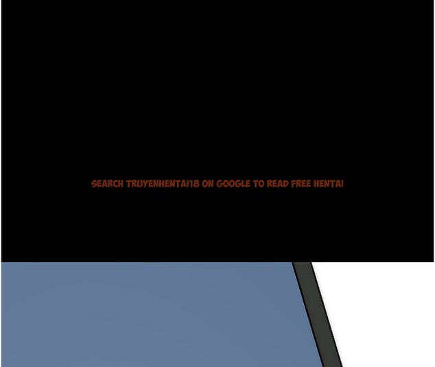 查看漫画拜脫拜脫App - 第18話-我願意代替姐姐為你服務 - tymanga.com中的3437928图片