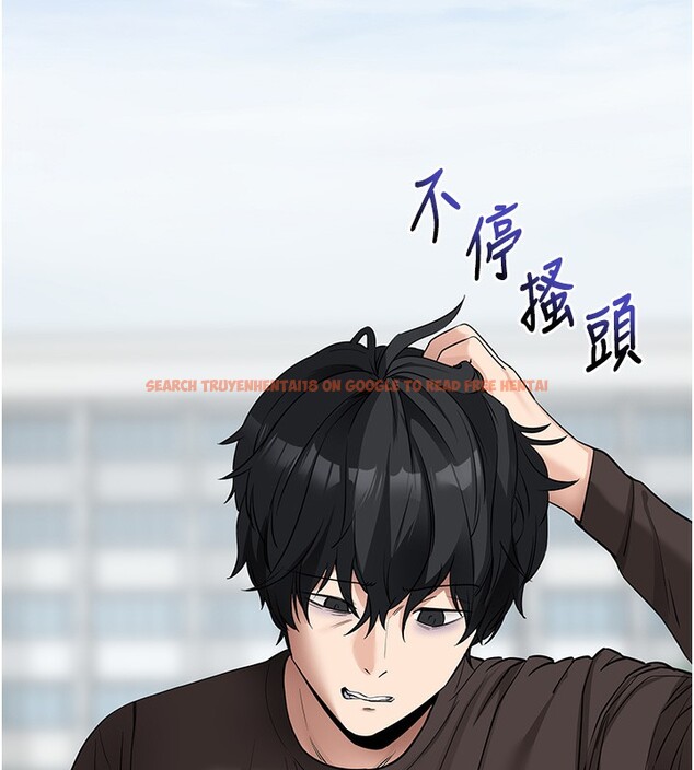 查看漫画拜脫拜脫App - 第18話-我願意代替姐姐為你服務 - tymanga.com中的3437931图片