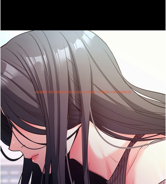 查看漫画拜脫拜脫App - 第18話-我願意代替姐姐為你服務 - tymanga.com中的3437936图片