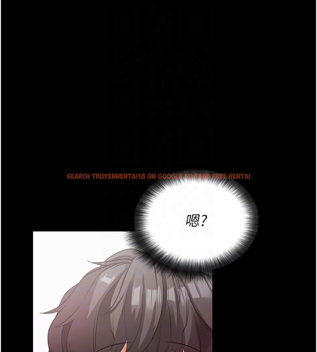 查看漫画拜脫拜脫App - 第18話-我願意代替姐姐為你服務 - tymanga.com中的3437938图片