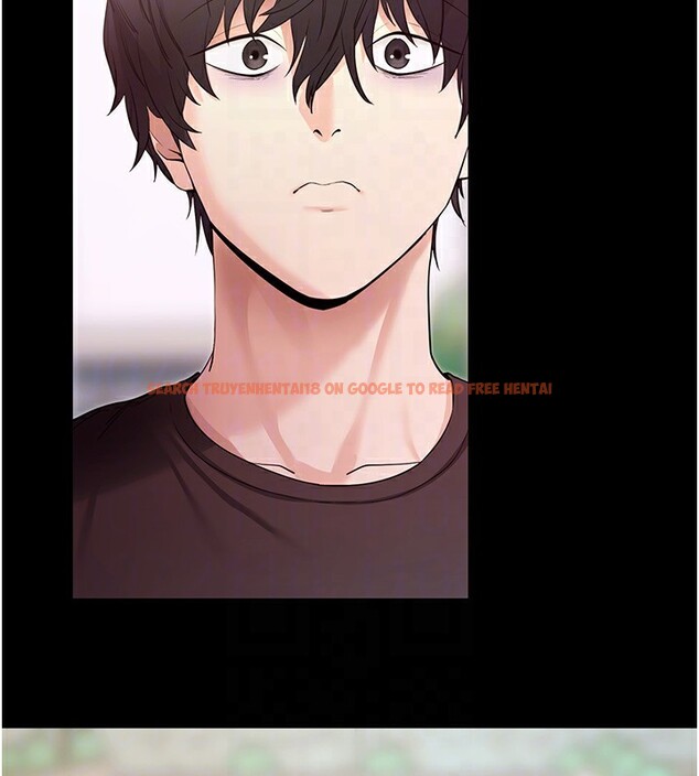 查看漫画拜脫拜脫App - 第18話-我願意代替姐姐為你服務 - tymanga.com中的3437939图片