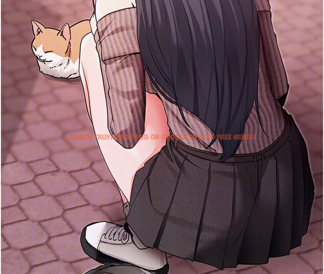 查看漫画拜脫拜脫App - 第18話-我願意代替姐姐為你服務 - tymanga.com中的3437941图片