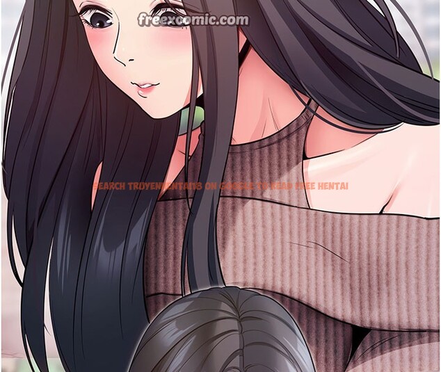 查看漫画拜脫拜脫App - 第18話-我願意代替姐姐為你服務 - tymanga.com中的3437948图片