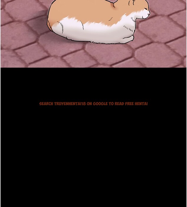 查看漫画拜脫拜脫App - 第18話-我願意代替姐姐為你服務 - tymanga.com中的3437951图片