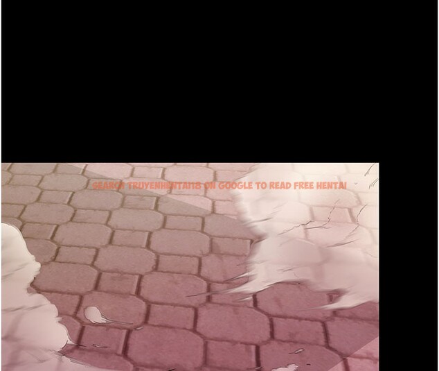 查看漫画拜脫拜脫App - 第18話-我願意代替姐姐為你服務 - tymanga.com中的3437952图片